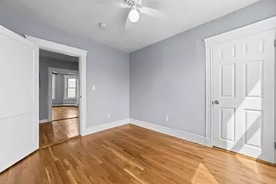 516 Washington #3, Boston, MA 02135 - Photo 7