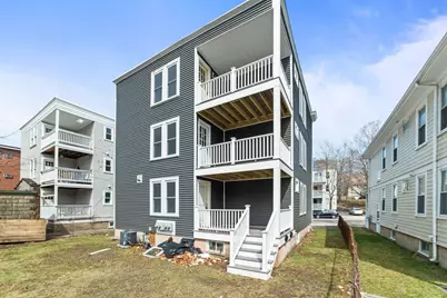 516 Washington #3, Boston, MA 02135 - Photo 17
