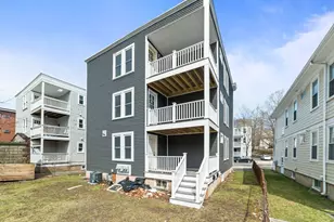 516 Washington, Boston, MA 02135 - Photo 17