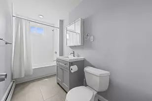 516 Washington, Boston, MA 02135 - Photo 7