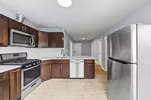 516 Washington, Boston, MA 02135 - Photo 13