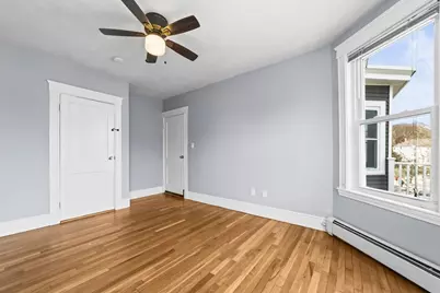 516 Washington #3, Boston, MA 02135 - Photo 5
