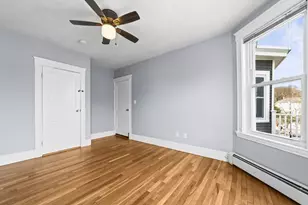 516 Washington, Boston, MA 02135 - Photo 5