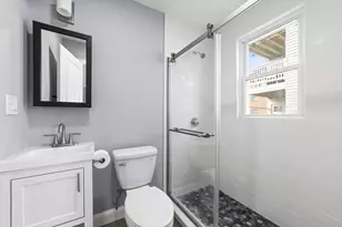 516 Washington, Boston, MA 02135 - Photo 13