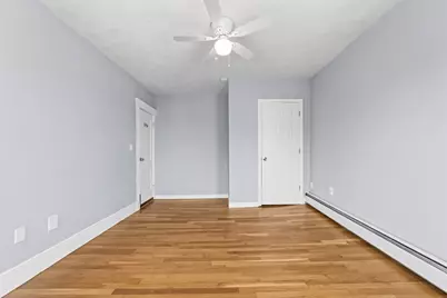 516 Washington #3, Boston, MA 02135 - Photo 3