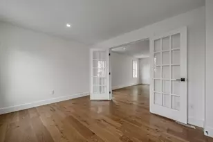 36 Belvidere Rd, Haverhill, MA 01830 - Photo 11