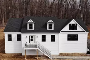 36 Belvidere Rd, Haverhill, MA 01830 - Photo 1