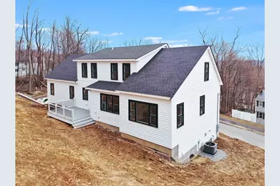 36 Belvidere Rd, Haverhill, MA 01830 - Photo 3