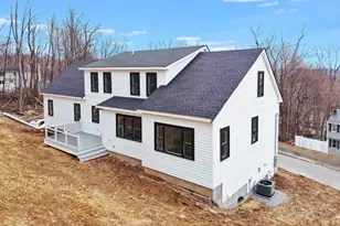 36 Belvidere Rd, Haverhill, MA 01830 - Photo 3