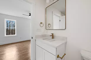 36 Belvidere Rd, Haverhill, MA 01830 - Photo 15