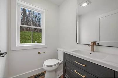 36 Belvidere Rd, Haverhill, MA 01830 - Photo 13