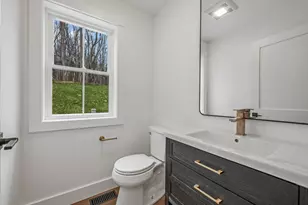36 Belvidere Rd, Haverhill, MA 01830 - Photo 13