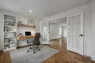 36 Belvidere Rd, Haverhill, MA 01830 - Photo 13