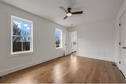 36 Belvidere Rd, Haverhill, MA 01830 - Photo 9
