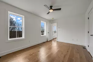 36 Belvidere Rd, Haverhill, MA 01830 - Photo 9
