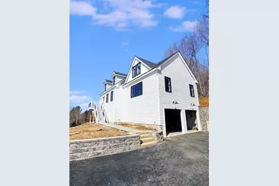 36 Belvidere Rd, Haverhill, MA 01830 - Photo 3