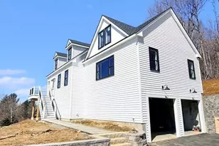 36 Belvidere Rd, Haverhill, MA 01830 - Photo 3