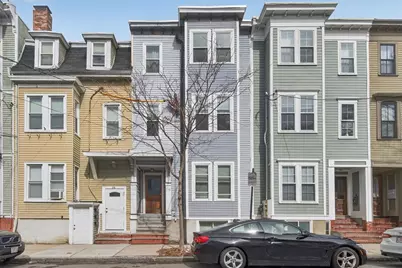 116 Trenton St #2, Boston, MA 02128 - Photo 15