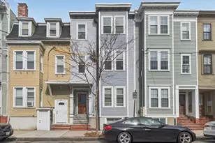 116 Trenton St, Boston, MA 02128 - Photo 15