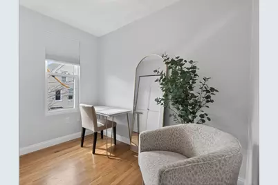 116 Trenton St #2, Boston, MA 02128 - Photo 9