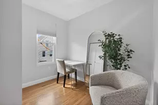 116 Trenton St, Boston, MA 02128 - Photo 9