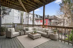 116 Trenton St, Boston, MA 02128 - Photo 13