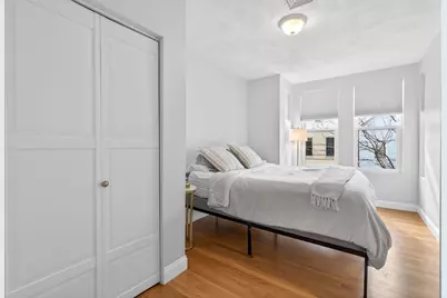 116 Trenton St #2, Boston, MA 02128 - Photo 7