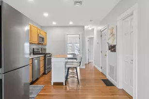 116 Trenton St, Boston, MA 02128 - Photo 3