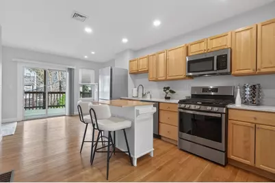 116 Trenton St #2, Boston, MA 02128 - Photo 1