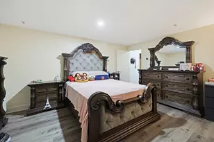 9 Denise Dr, Randolph, MA 02368 - Photo 19