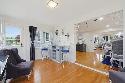 9 Denise Dr, Randolph, MA 02368 - Photo 9