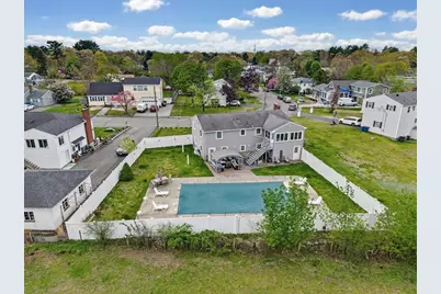 9 Denise Dr, Randolph, MA 02368 - Photo 3