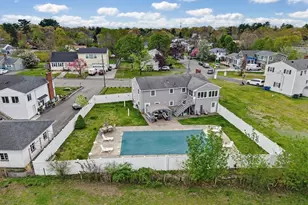 9 Denise Dr, Randolph, MA 02368 - Photo 3