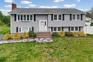 9 Denise Dr, Randolph, MA 02368 - Photo 1