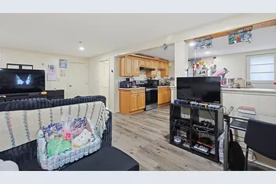9 Denise Dr, Randolph, MA 02368 - Photo 17
