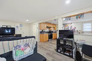 9 Denise Dr, Randolph, MA 02368 - Photo 17