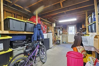 9 Denise Dr, Randolph, MA 02368 - Photo 21