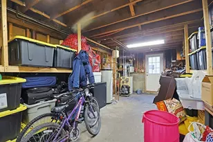 9 Denise Dr, Randolph, MA 02368 - Photo 21