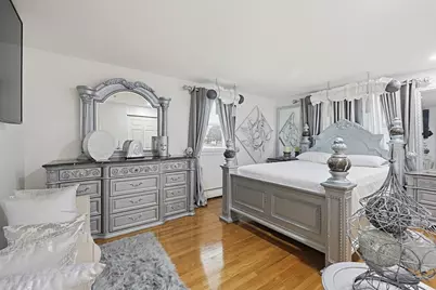 9 Denise Dr, Randolph, MA 02368 - Photo 11