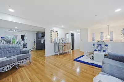 9 Denise Dr, Randolph, MA 02368 - Photo 7