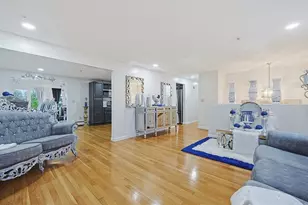 9 Denise Dr, Randolph, MA 02368 - Photo 7