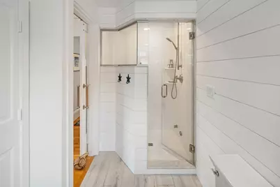 554 Jerusalem Rd, Cohasset, MA 02025 - Photo 29