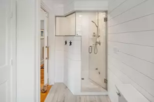 554 Jerusalem Rd, Cohasset, MA 02025 - Photo 29