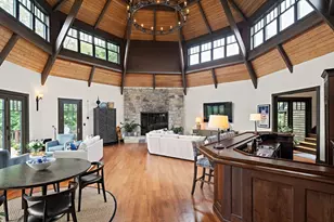554 Jerusalem Rd, Cohasset, MA 02025 - Photo 7