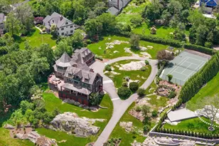 554 Jerusalem Rd, Cohasset, MA 02025 - Photo 5
