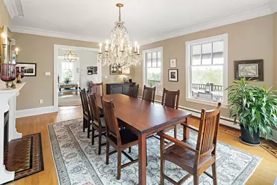 554 Jerusalem Rd, Cohasset, MA 02025 - Photo 17
