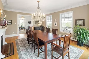 554 Jerusalem Rd, Cohasset, MA 02025 - Photo 17