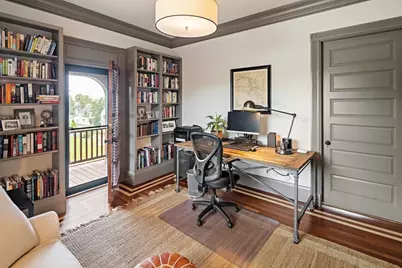 554 Jerusalem Rd, Cohasset, MA 02025 - Photo 21