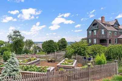 554 Jerusalem Rd, Cohasset, MA 02025 - Photo 3