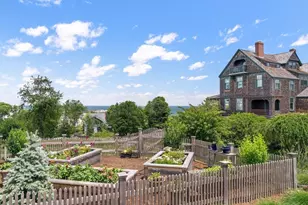 554 Jerusalem Rd, Cohasset, MA 02025 - Photo 3